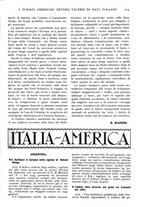 giornale/TO00197546/1927/unico/00000633