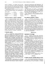 giornale/TO00197546/1927/unico/00000634