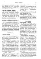 giornale/TO00197546/1927/unico/00000635