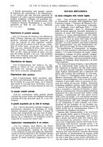 giornale/TO00197546/1927/unico/00000636