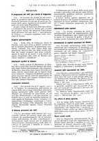 giornale/TO00197546/1927/unico/00000638