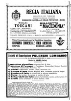 giornale/TO00197546/1927/unico/00000640