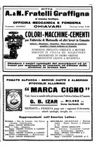 giornale/TO00197546/1927/unico/00000641