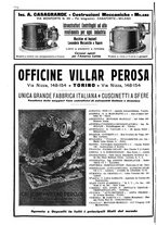 giornale/TO00197546/1927/unico/00000642