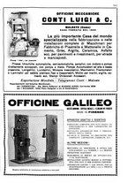 giornale/TO00197546/1927/unico/00000645