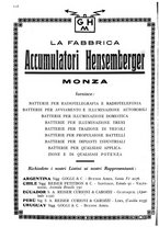 giornale/TO00197546/1927/unico/00000646