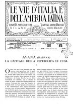 giornale/TO00197546/1927/unico/00000651