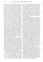 giornale/TO00197546/1927/unico/00000654