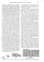 giornale/TO00197546/1927/unico/00000659