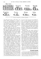 giornale/TO00197546/1927/unico/00000660