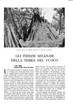 giornale/TO00197546/1927/unico/00000661