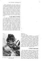 giornale/TO00197546/1927/unico/00000667