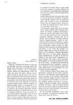 giornale/TO00197546/1927/unico/00000668