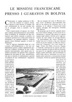 giornale/TO00197546/1927/unico/00000669