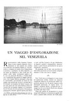 giornale/TO00197546/1927/unico/00000685