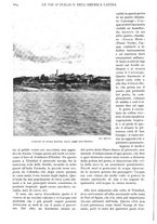 giornale/TO00197546/1927/unico/00000686