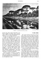 giornale/TO00197546/1927/unico/00000721