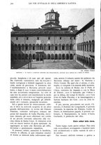 giornale/TO00197546/1927/unico/00000722