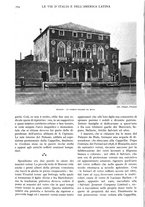 giornale/TO00197546/1927/unico/00000726