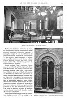 giornale/TO00197546/1927/unico/00000733