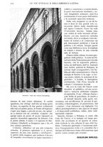 giornale/TO00197546/1927/unico/00000734