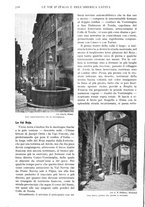 giornale/TO00197546/1927/unico/00000740