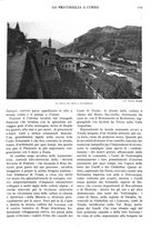 giornale/TO00197546/1927/unico/00000741