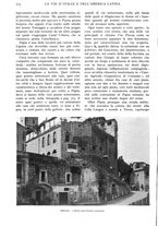 giornale/TO00197546/1927/unico/00000746