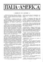 giornale/TO00197546/1927/unico/00000748