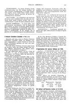 giornale/TO00197546/1927/unico/00000749