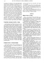 giornale/TO00197546/1927/unico/00000752