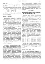 giornale/TO00197546/1927/unico/00000753