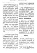 giornale/TO00197546/1927/unico/00000754