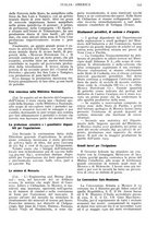 giornale/TO00197546/1927/unico/00000755