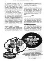 giornale/TO00197546/1927/unico/00000756