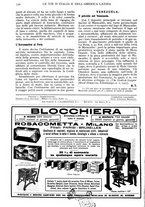 giornale/TO00197546/1927/unico/00000758