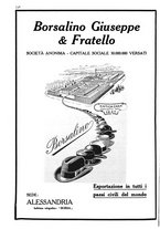 giornale/TO00197546/1927/unico/00000760