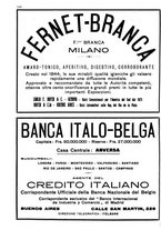 giornale/TO00197546/1927/unico/00000762