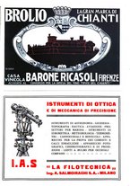 giornale/TO00197546/1927/unico/00000763