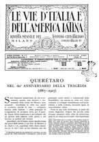 giornale/TO00197546/1927/unico/00000767