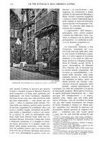 giornale/TO00197546/1927/unico/00000772