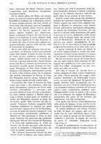 giornale/TO00197546/1927/unico/00000782