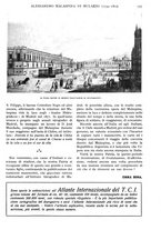 giornale/TO00197546/1927/unico/00000783