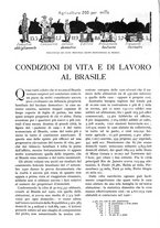 giornale/TO00197546/1927/unico/00000784