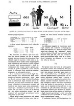 giornale/TO00197546/1927/unico/00000786