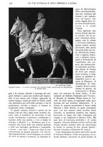 giornale/TO00197546/1927/unico/00000804