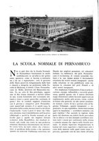 giornale/TO00197546/1927/unico/00000806