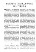 giornale/TO00197546/1927/unico/00000812