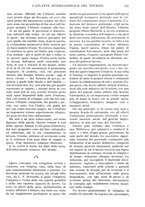 giornale/TO00197546/1927/unico/00000813