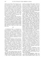 giornale/TO00197546/1927/unico/00000814